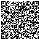 QR code with Excel Cleaning contacts