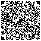QR code with C H Oi Design Inc contacts
