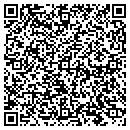 QR code with Papa Bear Gallery contacts