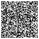QR code with Dysart's Restaurant contacts