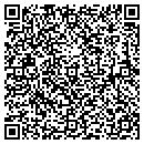 QR code with Dysarts Wvc contacts