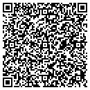 QR code with Paradise Gallery contacts