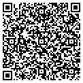 QR code with Seaside Treasures contacts