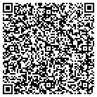 QR code with El Antro Restaurant Bar contacts