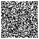 QR code with Pat Hould contacts