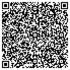QR code with National Assc Dir of Pupil Trn contacts