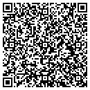 QR code with Inframap Corp contacts