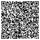 QR code with Concreative Designs Inc contacts
