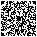 QR code with Peter And Kim Mcphee contacts