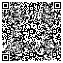 QR code with Lane Memory Antiques contacts