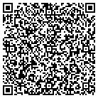 QR code with Contours Consulting Design contacts