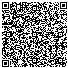 QR code with Driftwood Resorts LLC contacts