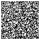 QR code with Pete's Antler Art & Lamp contacts
