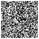 QR code with Lane Memory Antiques Collect contacts