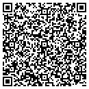 QR code with Engineering Department contacts