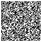 QR code with Planet Bronze Art Gallery contacts