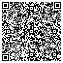 QR code with Real Art Works contacts