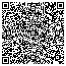 QR code with Acme Drafting & Design contacts