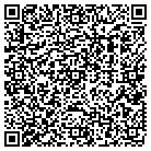 QR code with Conti Christopher M MD contacts