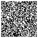 QR code with Classic Tractor Fever contacts