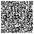 QR code with Rustic Mountain Art contacts