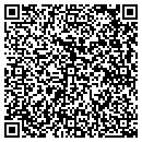 QR code with Towles Electric Inc contacts