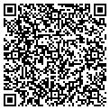 QR code with Boshart Design Group contacts
