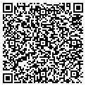 QR code with Eagle Hospitality Inc contacts