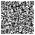 QR code with East Fork Resort contacts