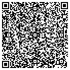 QR code with John H Plummer & Assoc Inc contacts