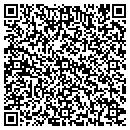 QR code with Claycomb Group contacts