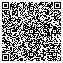 QR code with Edward's Restaurant contacts
