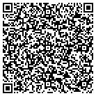 QR code with Cornerstone Design contacts