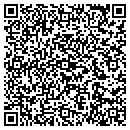 QR code with Lineville Emporium contacts