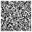 QR code with All Walls Inc contacts