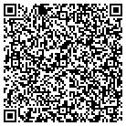 QR code with Davis Design Group LLC contacts