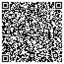 QR code with Ellen Dee's Bar & Grill contacts