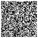 QR code with Designs By Studebaker contacts