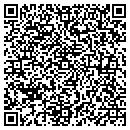QR code with The Centennial contacts