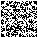 QR code with Doherty Design Group contacts