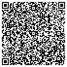 QR code with Douglas David Fine Art contacts