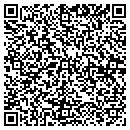 QR code with Richardson Grocery contacts