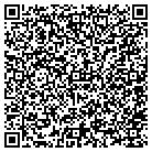 QR code with Jst Engineering Company Incorporated contacts