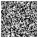 QR code with Expo Design contacts
