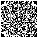 QR code with Tierney Fine Art contacts