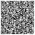 QR code with Finishing Concepts Inc contacts