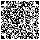 QR code with Flora Decker Design And Development contacts
