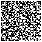 QR code with Kcw Engineering Technologies contacts
