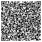 QR code with Hoffman Design Works contacts