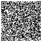 QR code with French Quarter Resort contacts
